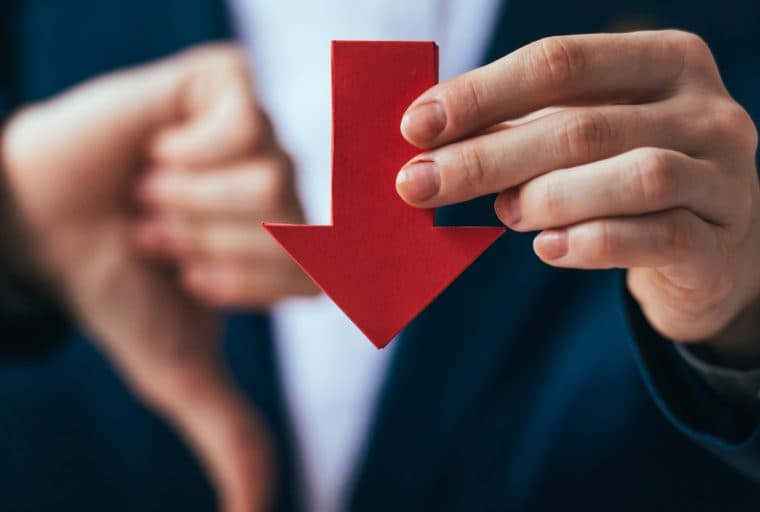 Analyst: IOTA Sharply Overvalued Due to “Overwhelming Evidence of Serious Flaws”