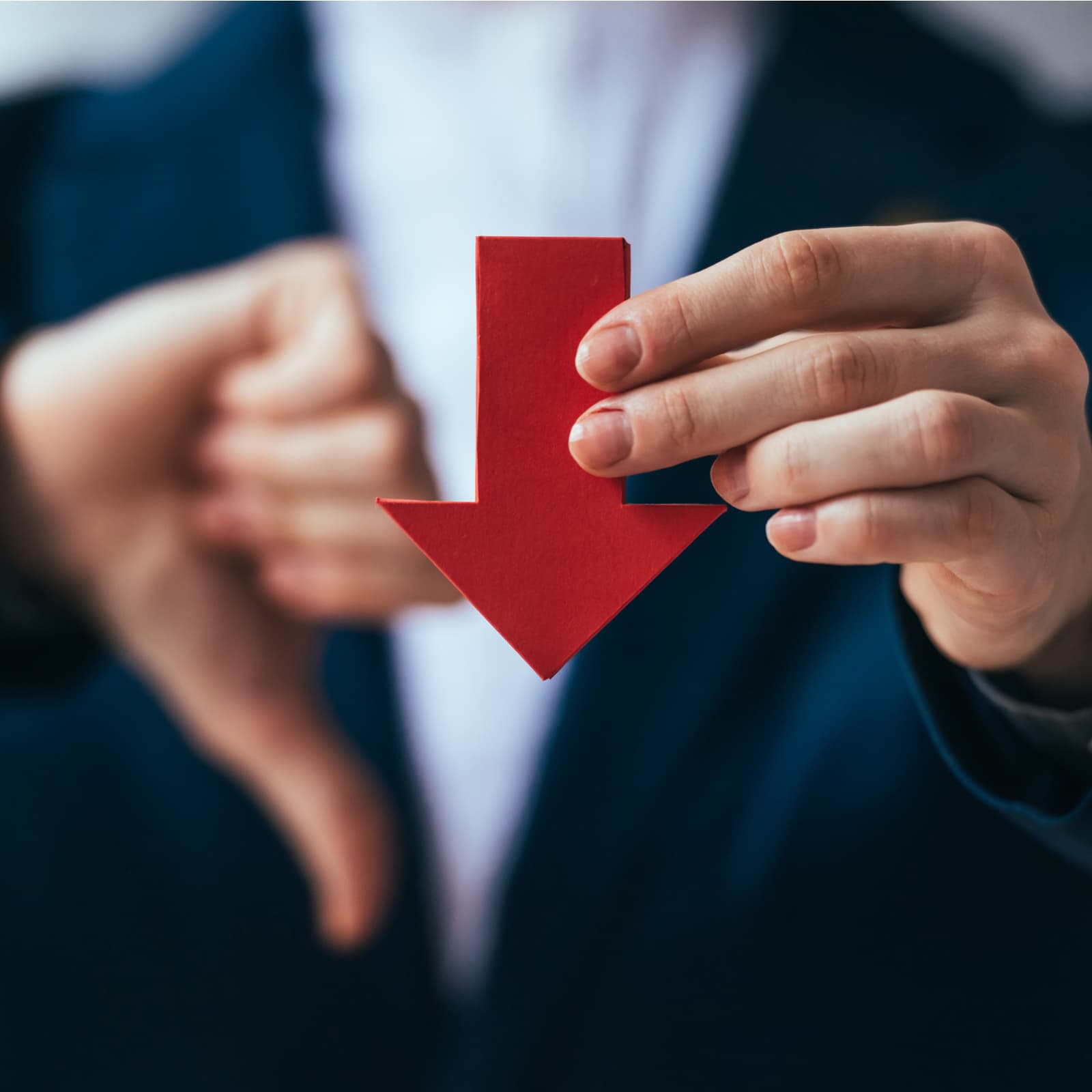 Analyst: IOTA Sharply Overvalued Due to “Overwhelming Evidence of Serious Flaws”