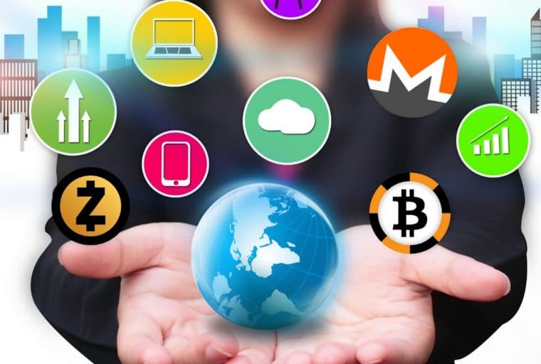 Trend Analysis Reveals the Most Loved and Hated Cryptocurrencies