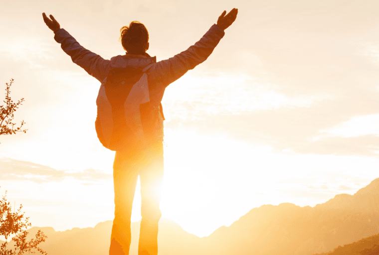 Despite Regulations, One South Korean Crypto Exchange Rises to the Global Top