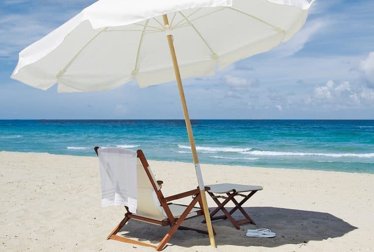 New US $65 Million Bitcoin Mining Facility is Among Largest Data Centers in North America