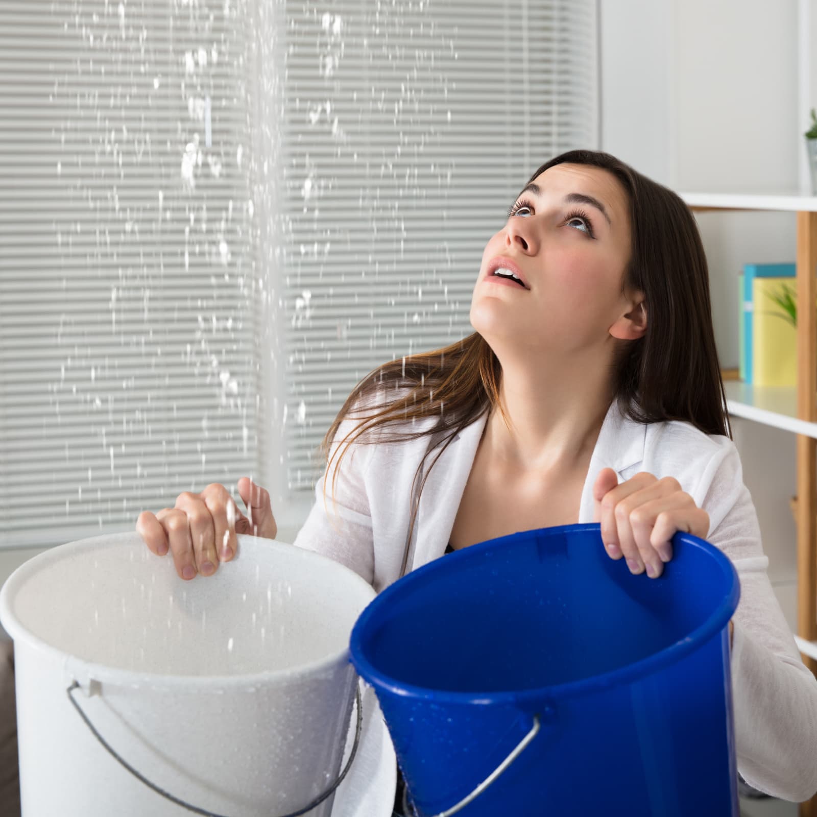 ‘Privacy Coin’ Verge is Allegedly Leaking Users’ IP Addresses