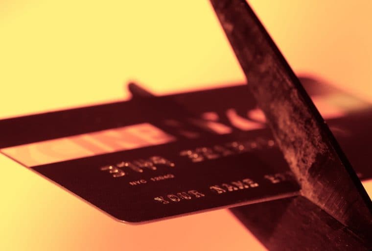 Crypto Card Issuers Seek Solutions in the Wake of a European Ban