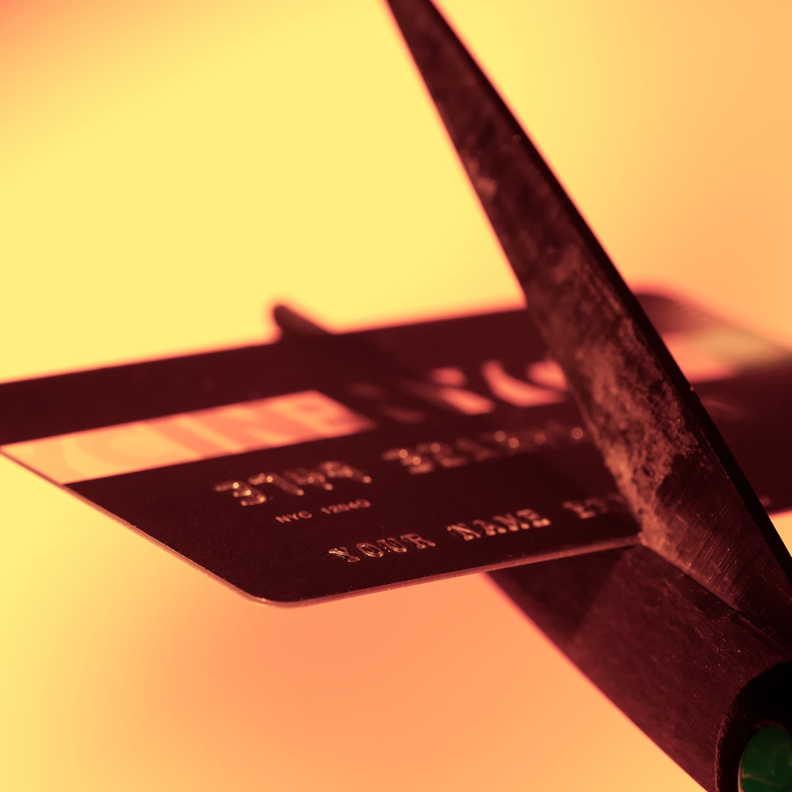 Crypto Card Issuers Seek Solutions in the Wake of a European Ban