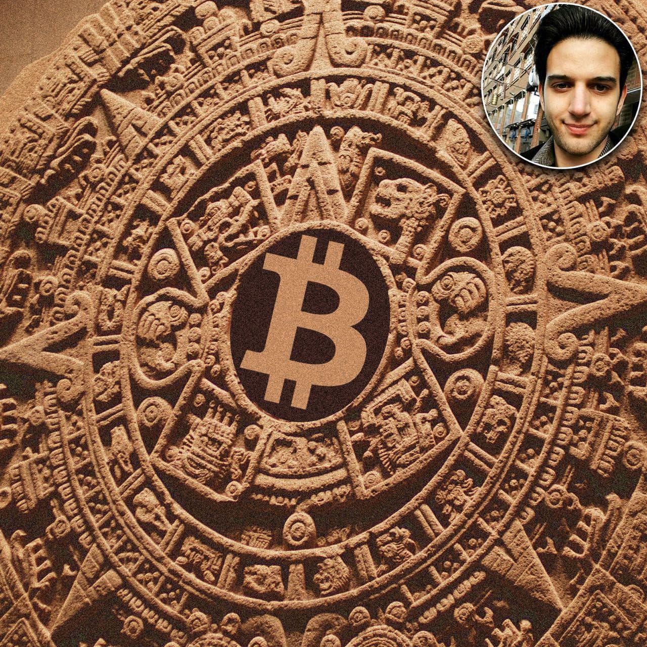 Trading Tip `The Wall´ - Why Do We Fall, Bruce?