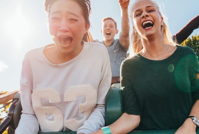 This Week in Bitcoin: Up, Down and Sideways