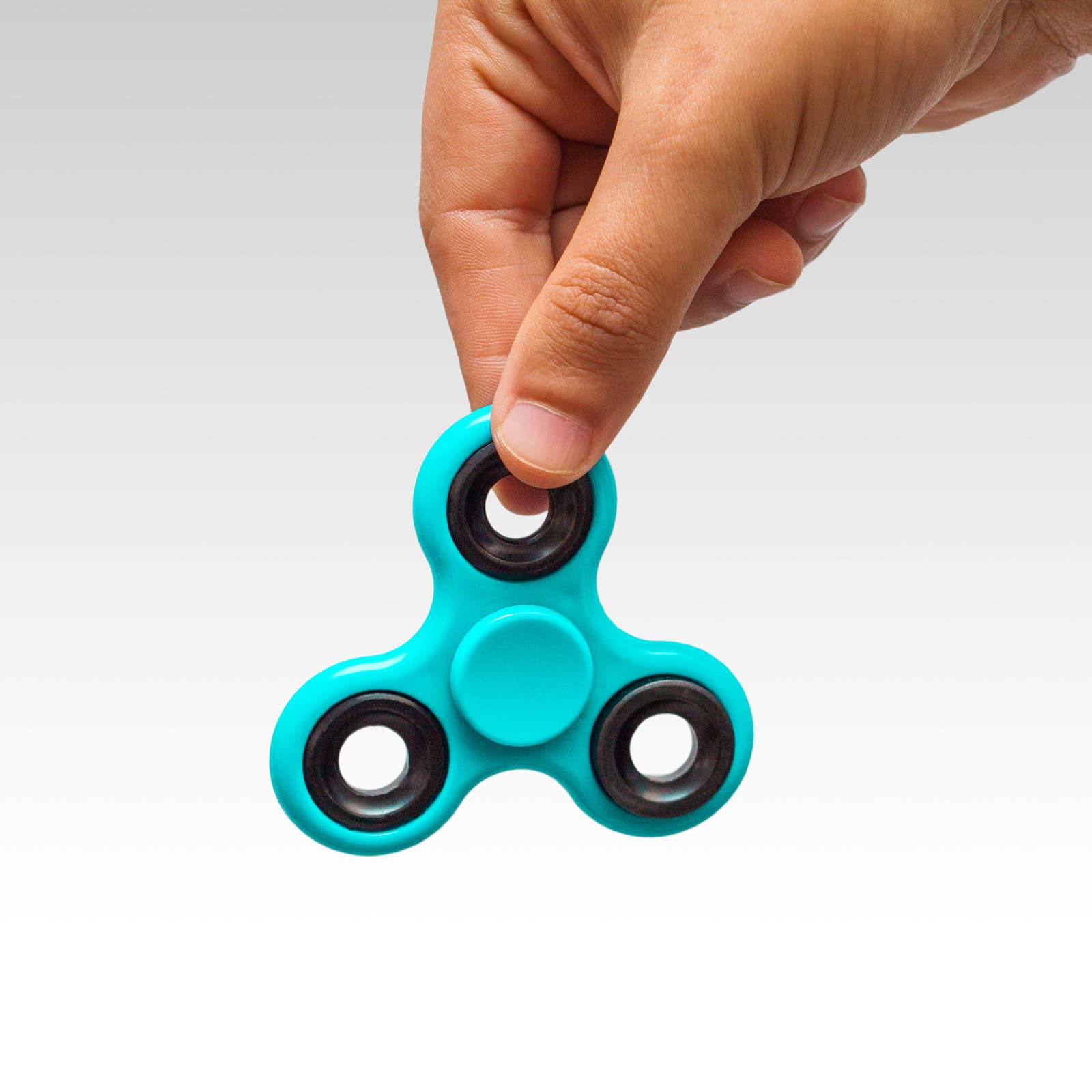 Ripple Dips After Coinbase Rejects Rumors of Adding New Assets