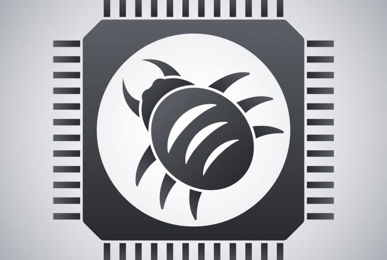 Bittrex Wallets Are Taken Offline as Companies Scramble to Patch the Intel Bug