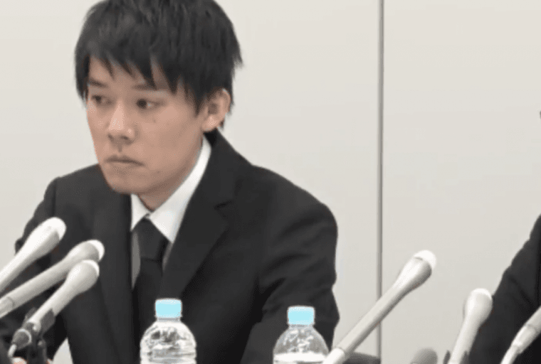 Coincheck Faces Pressing Questions in the Wake of the World’s Biggest Hack