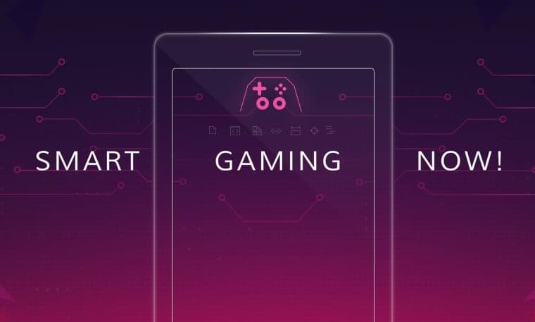 PR: Vadim Nareyko, CTO PlayHall - Technical Aspects of the PlayHall Platform