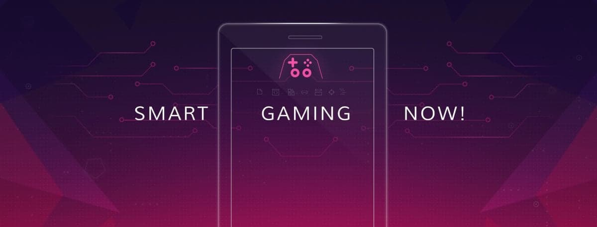 PR: Vadim Nareyko, CTO PlayHall - Technical Aspects of the PlayHall Platform