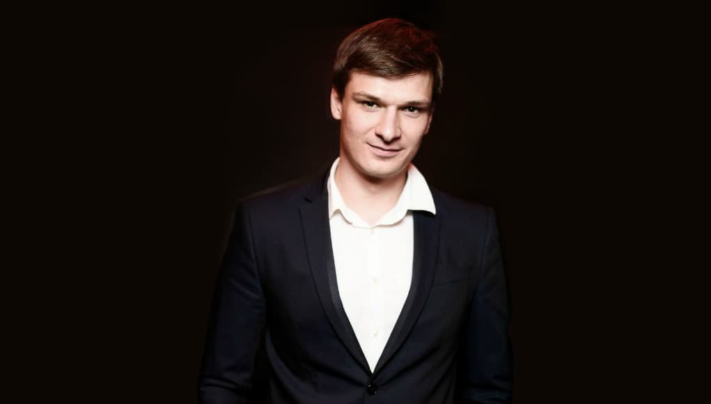 PR: EDU Ecosystem to Open Engineering Office in Kiev in April