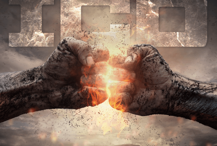 The Satoshi Revolution – Chapter 5: ICOs - Peril or Menace or Expression of Satoshi Spirit? (Part 3)