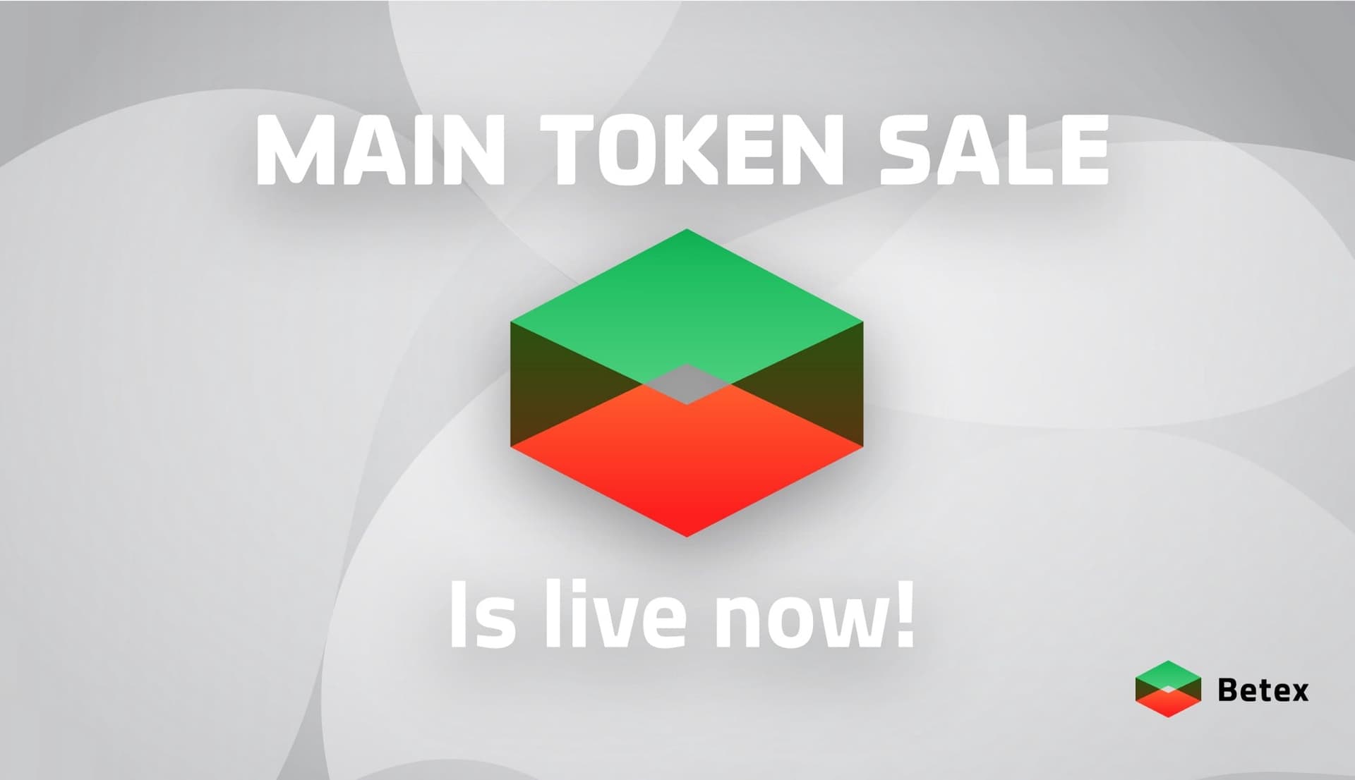 PR: Betex Blockchain P2P Binary Options Platform Launches the Main Token Sale
