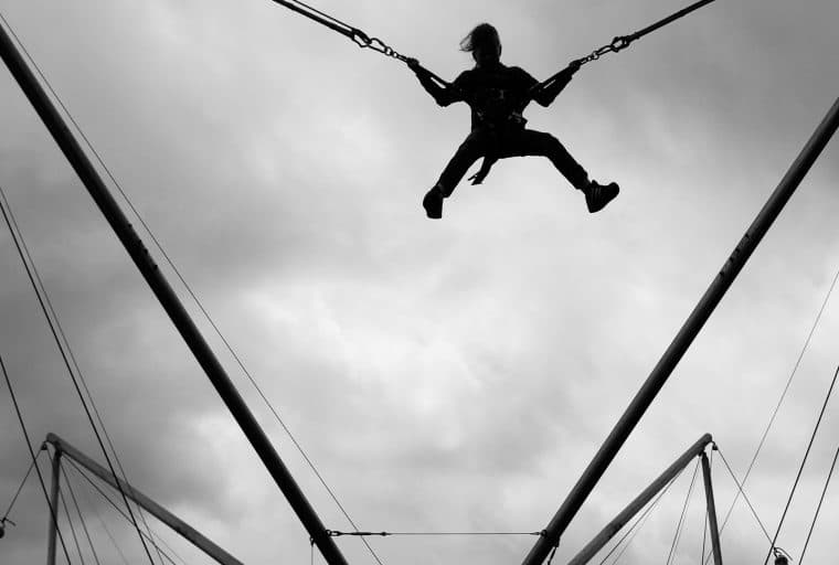 Markets Update: Cryptocurrencies Start Forming a Well Defined Uptrend