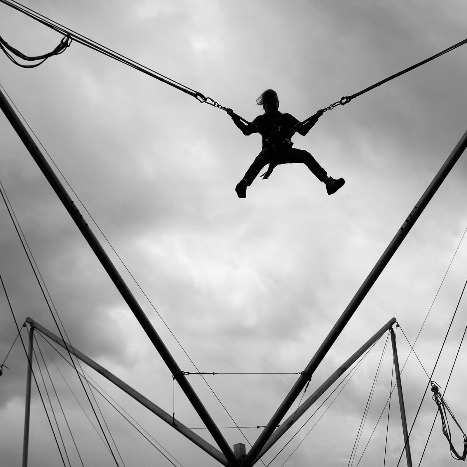 Markets Update: Cryptocurrencies Start Forming a Well Defined Uptrend