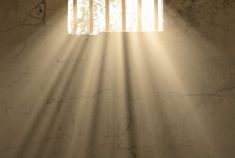 Trader at Chicago Firm Stole Millions in BTC – Faces 20 Year Sentence