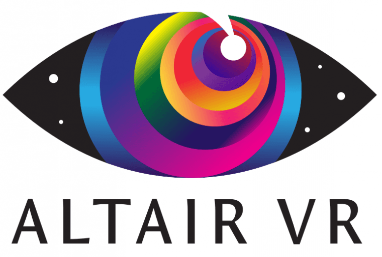PR: Buying ALT Tokens from Altair VR Offers Special Advantages