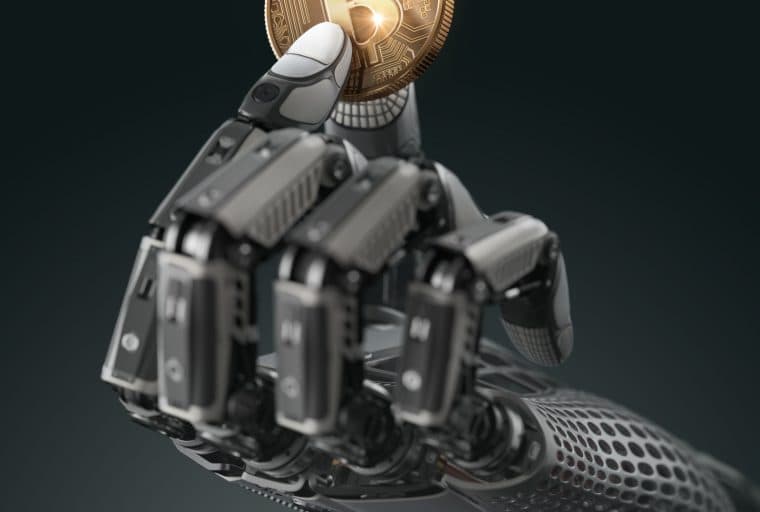 Roboforex Adds Bitcoin Cash and Three Other Cryptocurrency CFDs for Trading