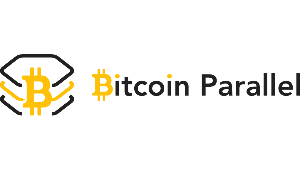 PR: Bitcoin Exchanges: Please Help Your Users Claim BCP and BCPC as Soon as Possible
