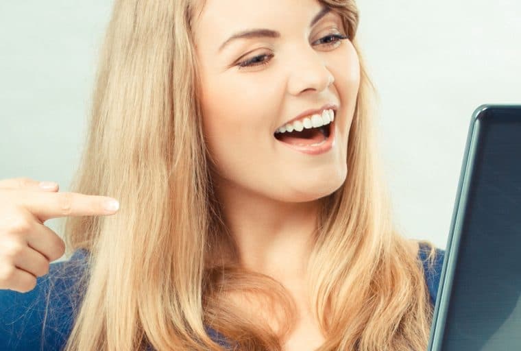 Bitcoin.com Wallet Added to Bitpay's List of Payment Protocol Support