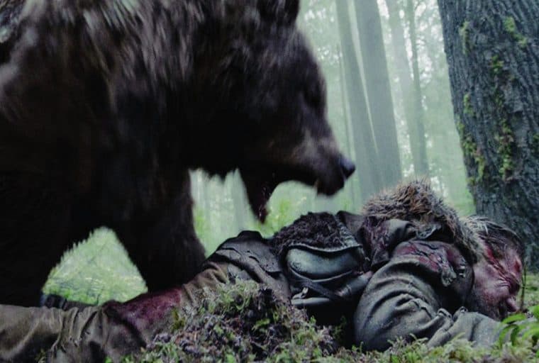 Markets Update: Bears Claw Cryptocurrency Prices Down to New Lows