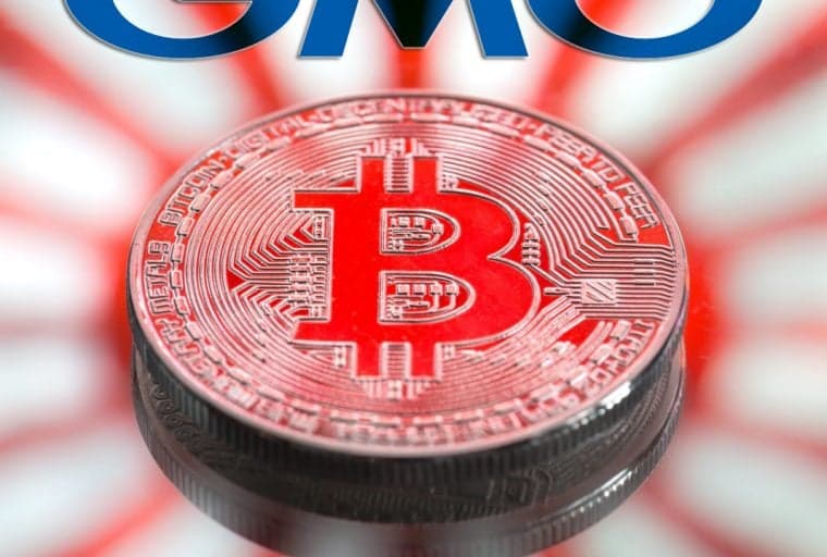 Japan’s GMO to Launch BTC, BCH Cloud Mining Service in August