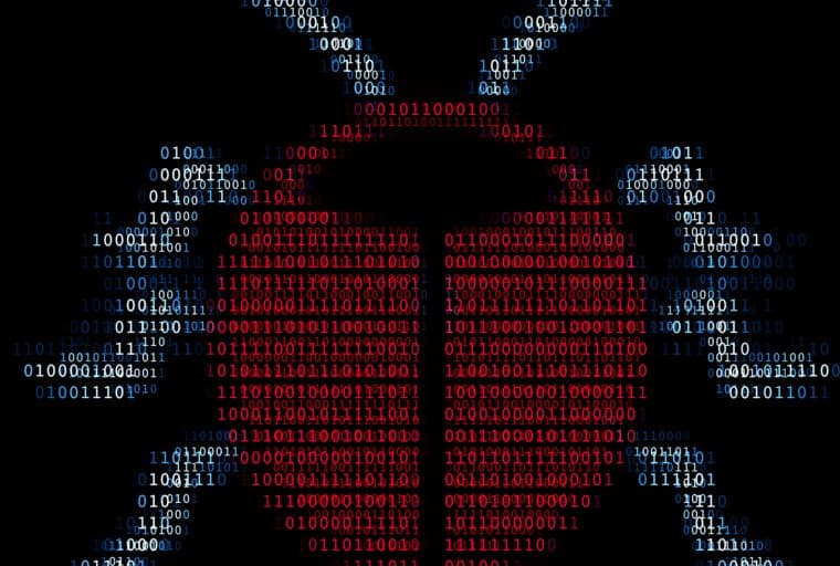 Bug at Japanese Government-Approved Zaif Exchange Let Users Get Free Bitcoin