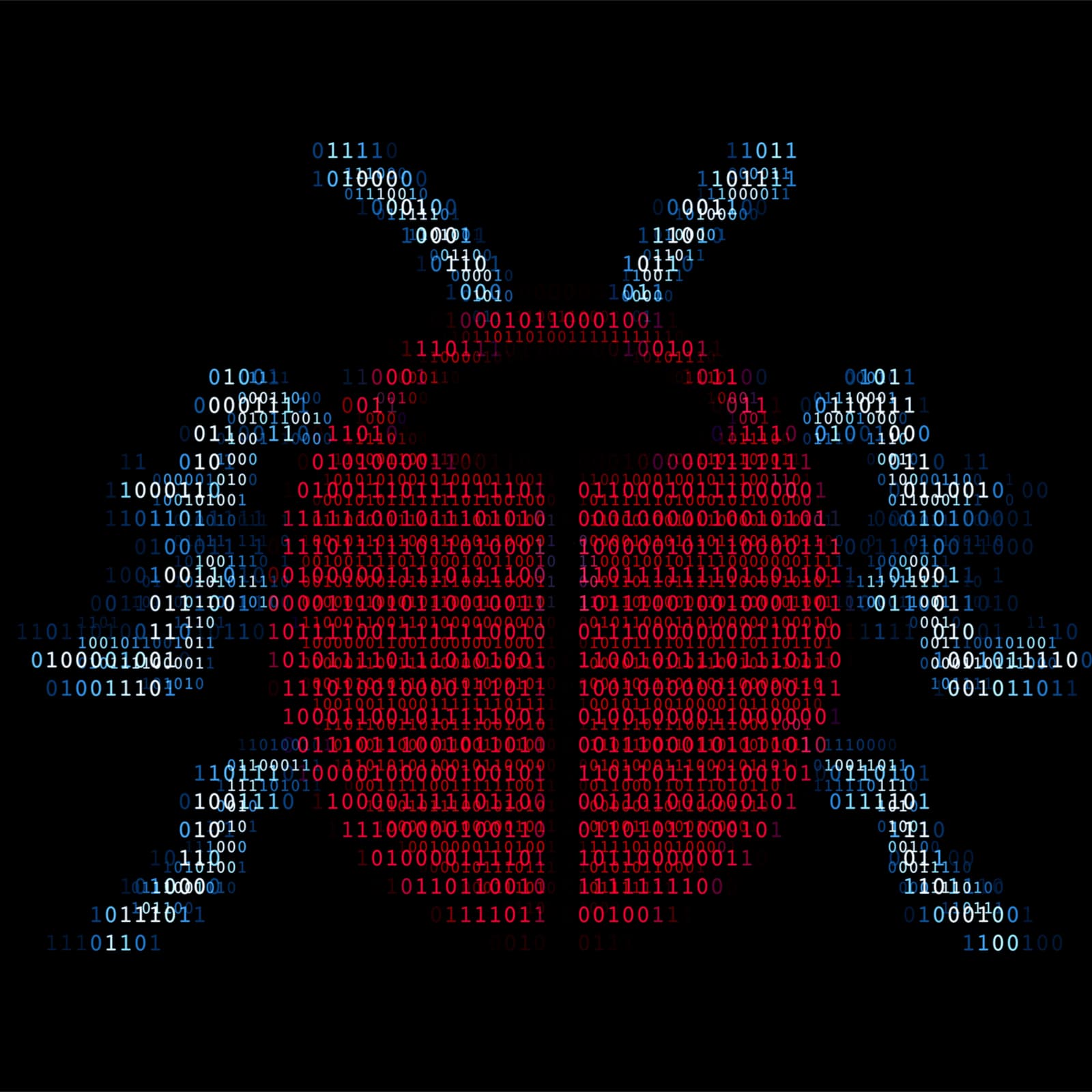 Bug at Japanese Government-Approved Zaif Exchange Let Users Get Free Bitcoin