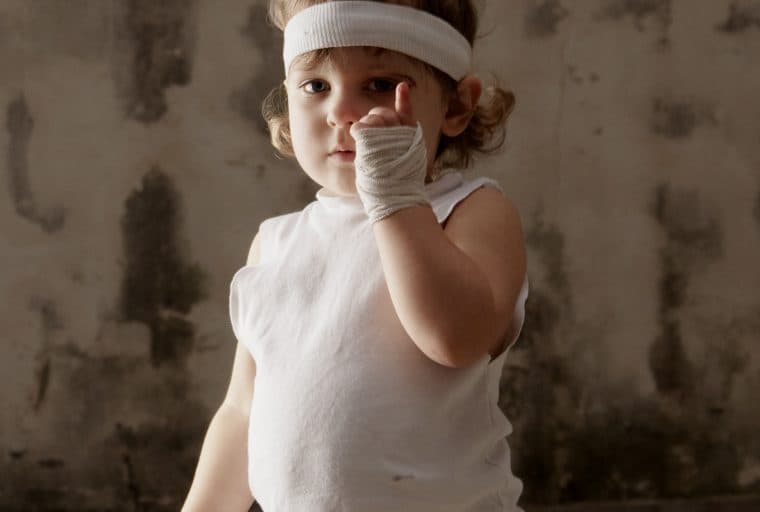 Faced With Criticism IOTA Fans Try to Bully Growing List of Detractors