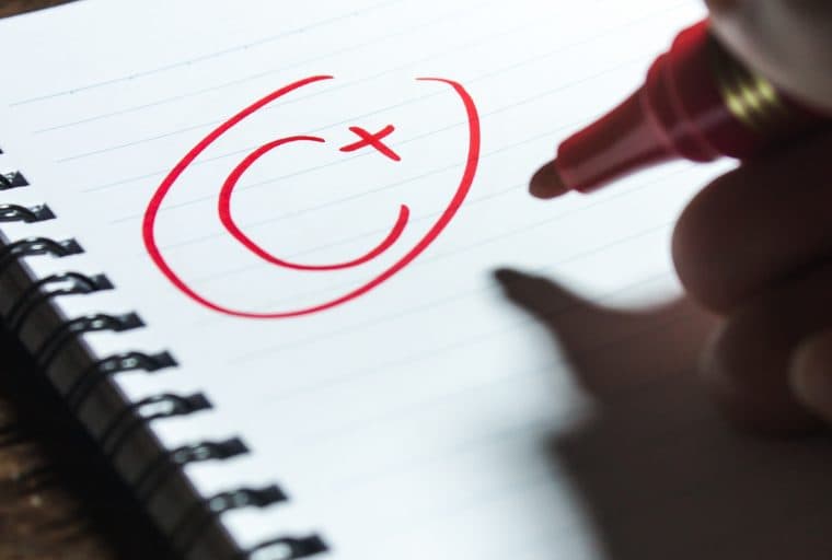 Weiss Ratings Defends its Decision to Give Bitcoin Only a C+ Grade