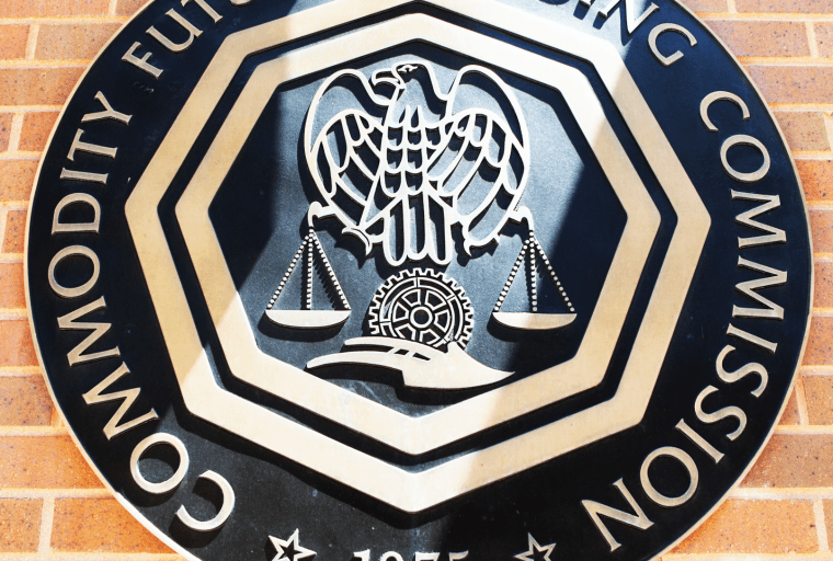 US Regulator Warns Against Pump-and-Dumps and Advises How to Buy Crypto