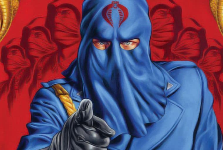 Bitcoin.org Owner Asks the Community to Change Bitcoin's Central PoW Algorithm