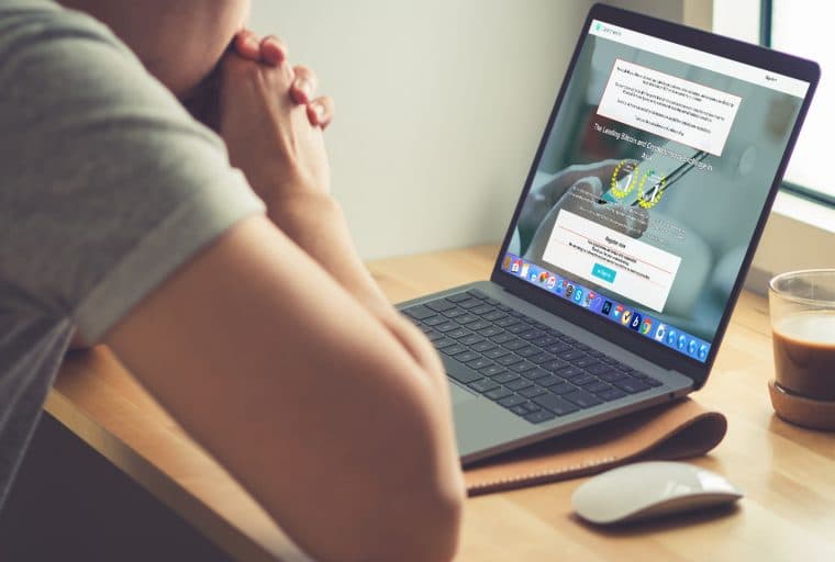 Coincheck Announces JPY Withdrawals Will Resume Next Week