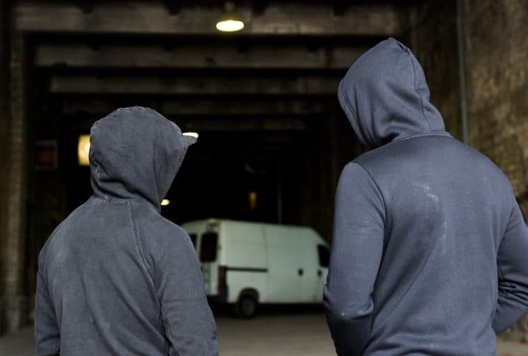 Europol: Hardcore Criminals Are Shifting From Bitcoin to Monero, Zcash and Dash