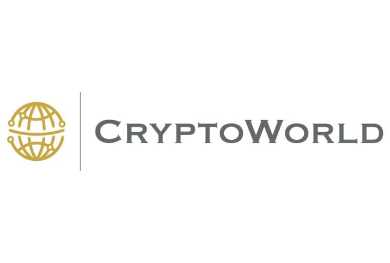 PR: CryptoWorld LLC Announces Wall Street and the Internet of Money Conference.