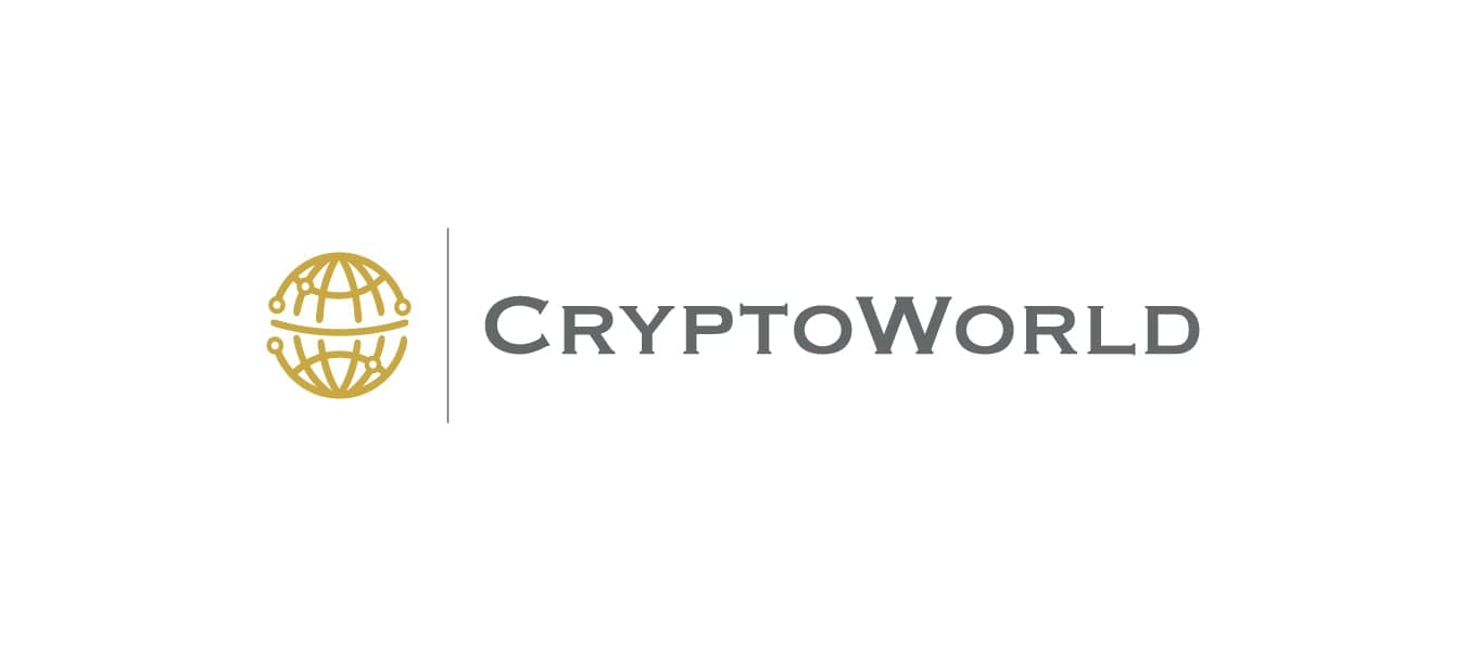 PR: CryptoWorld LLC Announces Wall Street and the Internet of Money Conference.