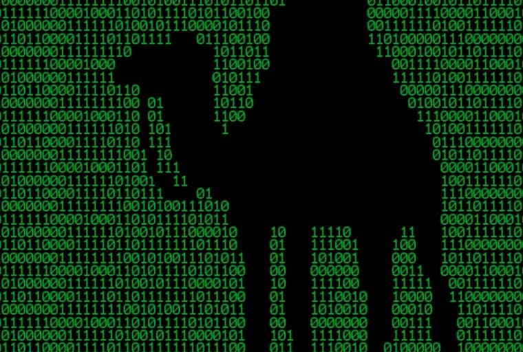 Ross Ulbricht Denied Post-Conviction Relief Extension