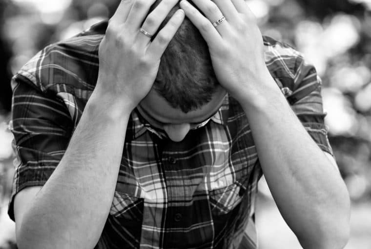 Bitcoin’s Volatility Is a Feature, Not a Bug