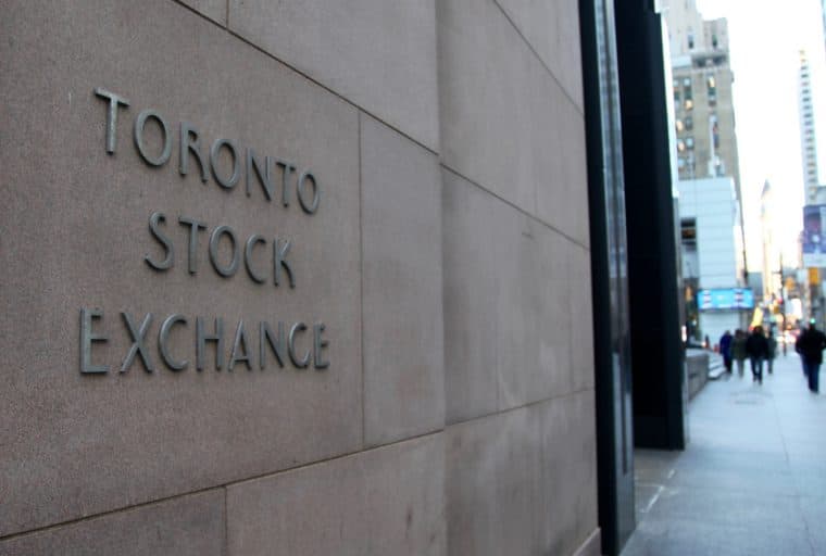 Bitfury’s North American Mining Proxy Hut 8 to List on TSX This Month