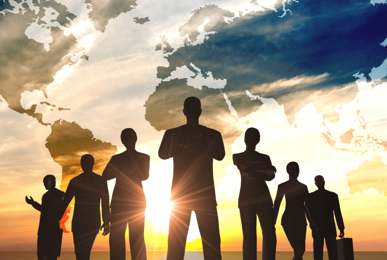 35 Countries, EU and FATF Agree to Revise Global Cryptocurrency Standards