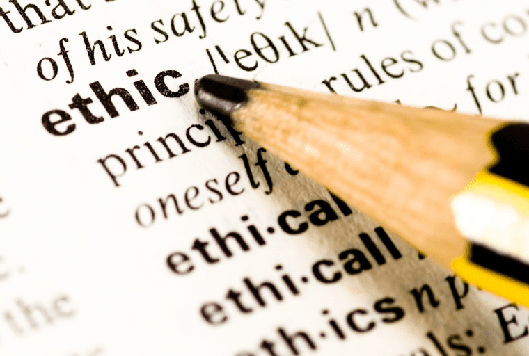 How South Korean Government Prevents Officials from Insider Crypto Trading