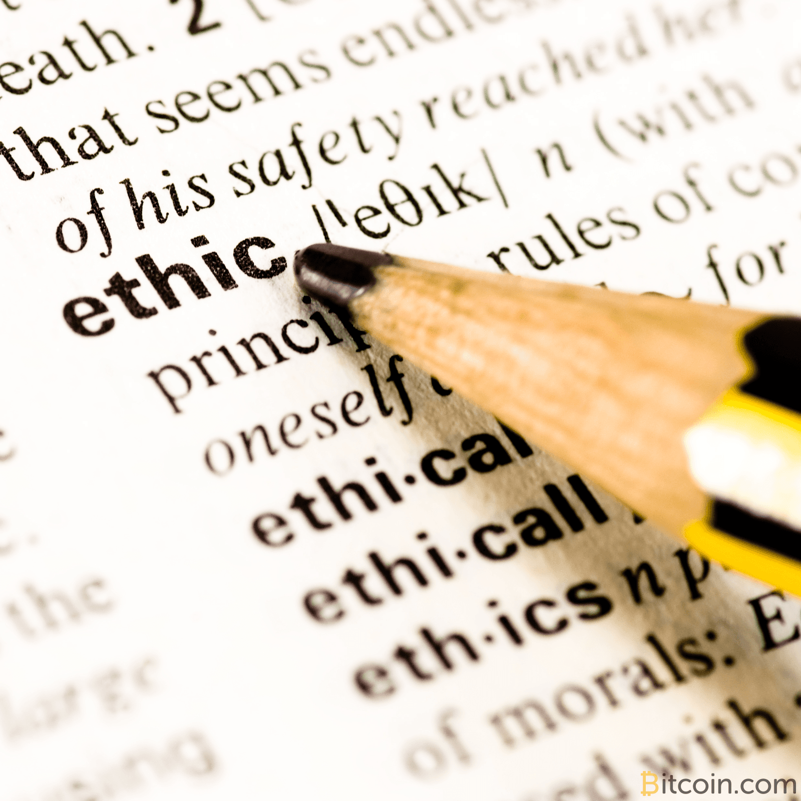 How South Korean Government Prevents Officials from Insider Crypto Trading