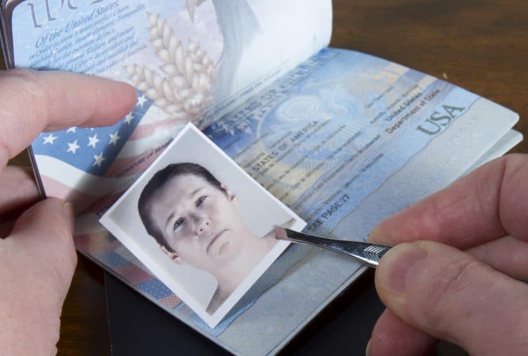 ICOs and Exchange Sign-Ups Create Boom for Automated Compliance Industry