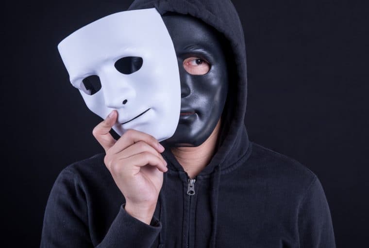 Seele ICO Sets Up Emergency Response Team After $1.8m Fraud