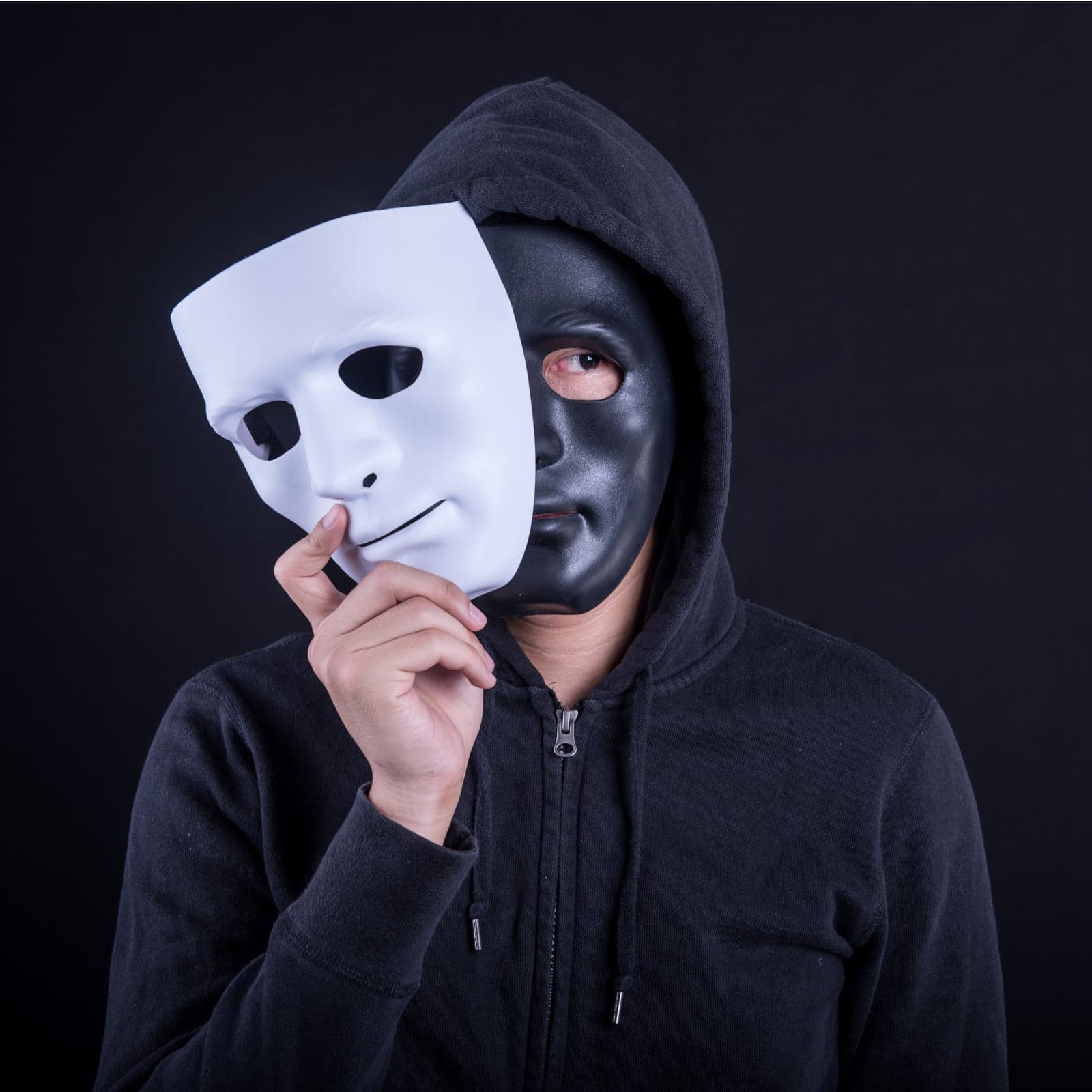 Seele ICO Sets Up Emergency Response Team After $1.8m Fraud