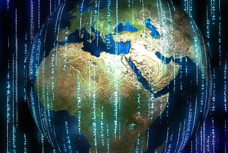 Bad Code Has Lost $500 Million of Cryptocurrency in Under a Year