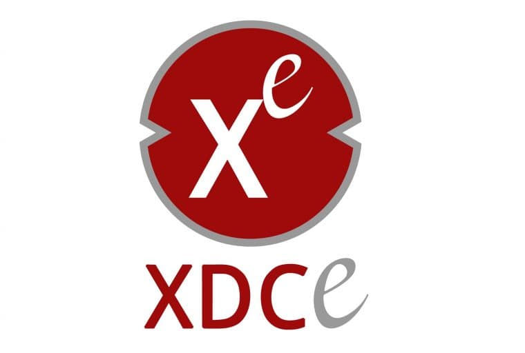 PR: Hybrid Blockchain XinFin ICO Enters Second Week, Announces Institutional Partnerships