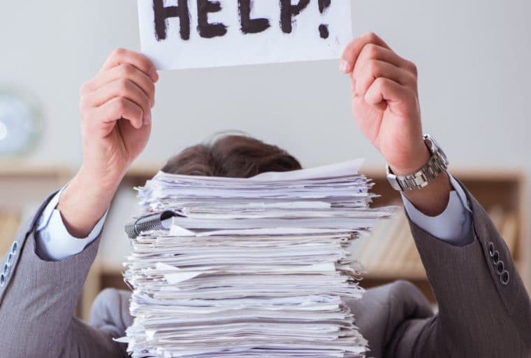 KYC Requirements Are Making ICOs Riskier, Not Safer