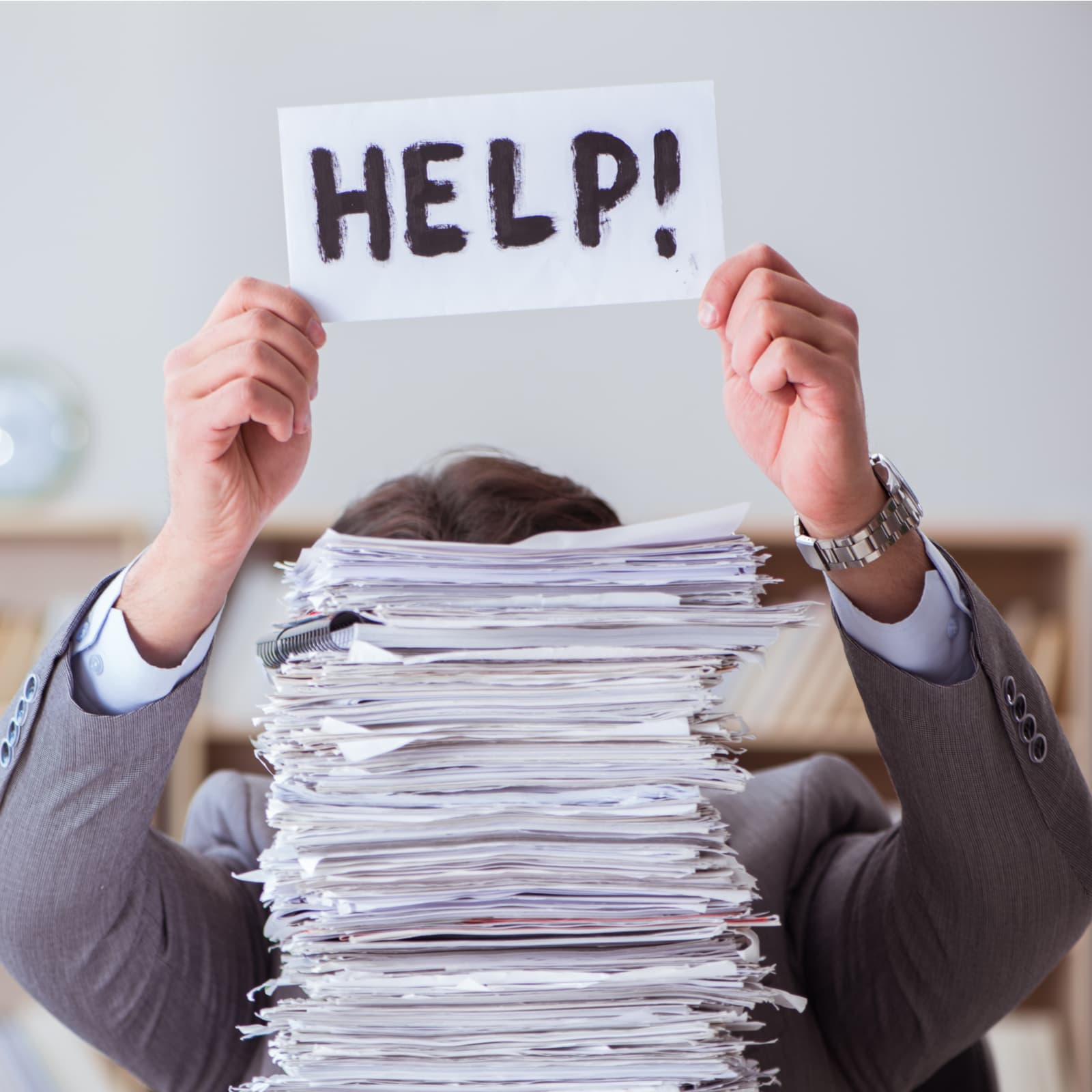 KYC Requirements Are Making ICOs Riskier, Not Safer